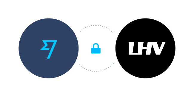 TransferWise and LHV union